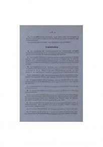 Silly - racc sucrerie Dusart et Cie - 1872____.jpg